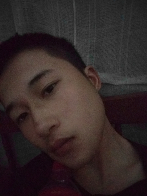 找少妇的第一张照片--吉安相亲服务中心