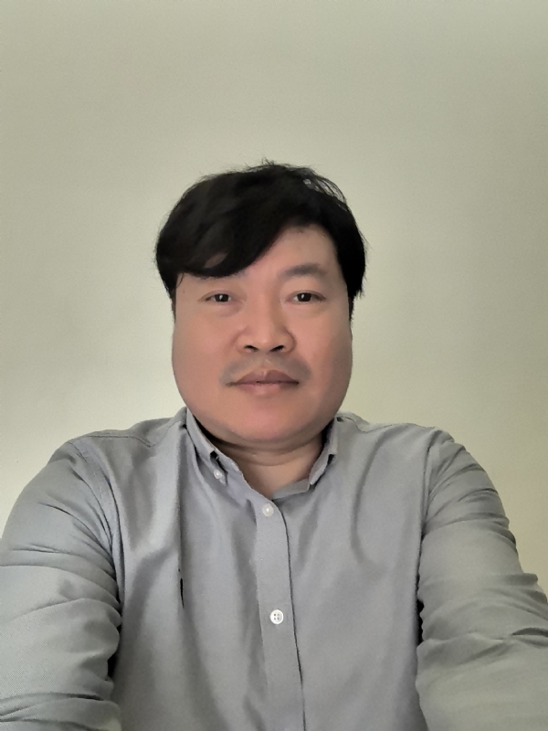OldBoy的第一张照片--吉安相亲服务中心