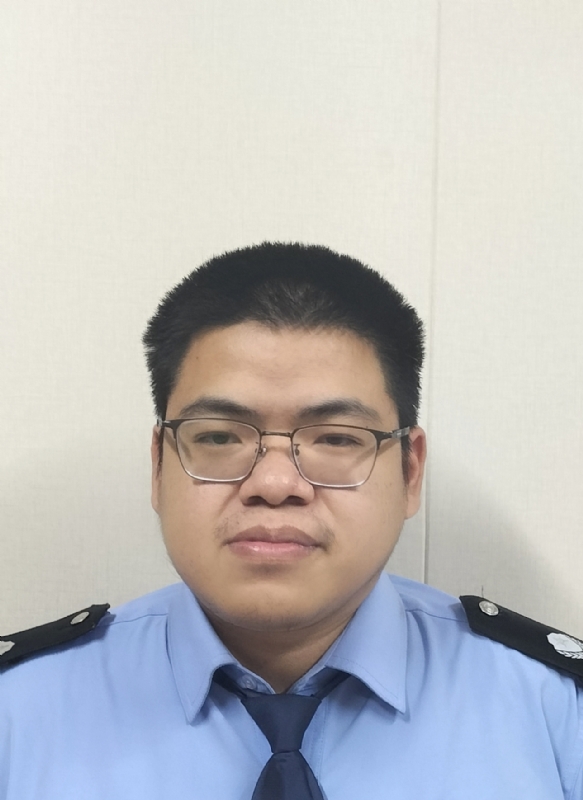 风雨同行的第一张照片--吉安相亲服务中心