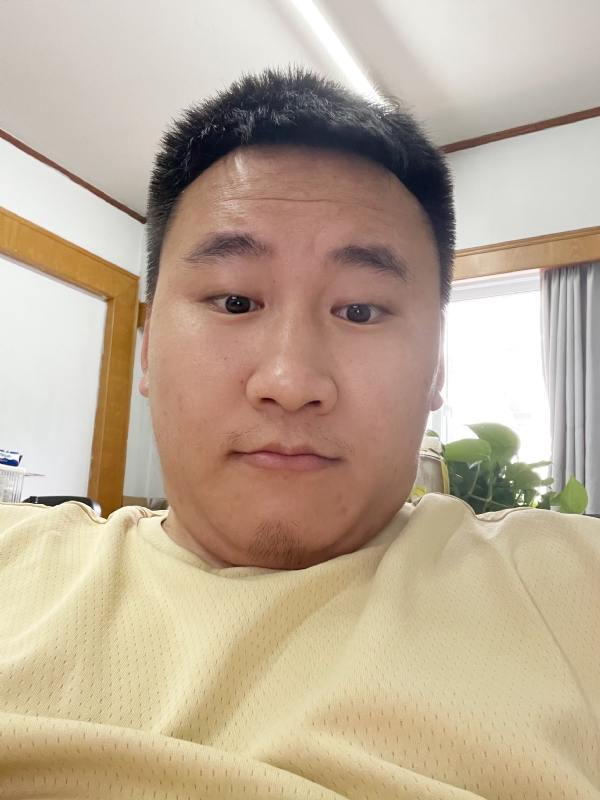 天赐之运的第一张照片--吉安相亲服务中心