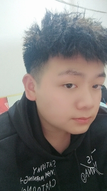 狗头的第一张照片--吉安相亲服务中心