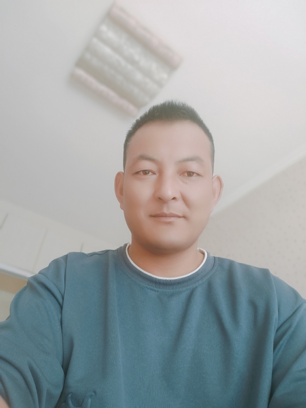凯哥的第一张照片--吉安相亲服务中心