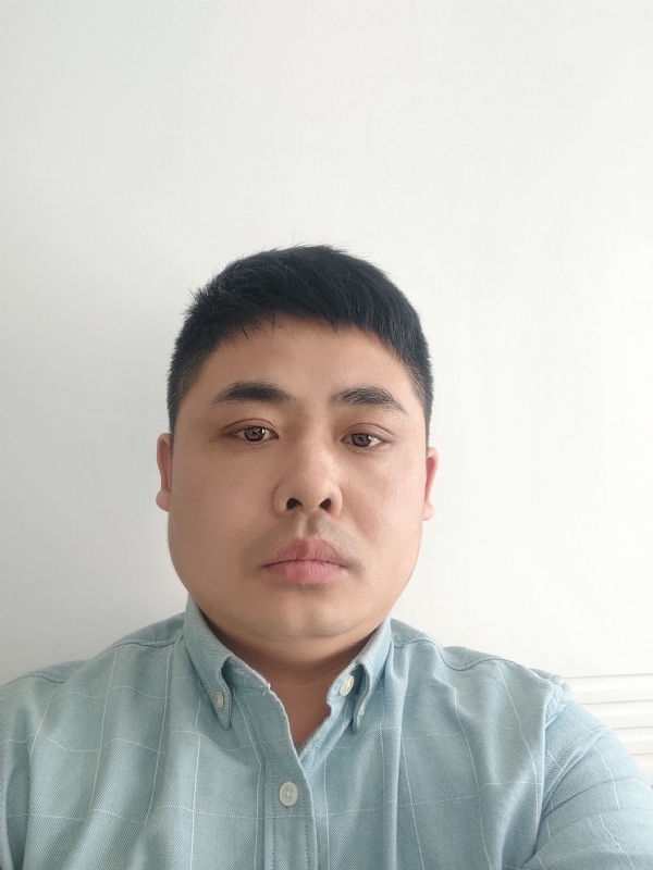 LK的第一张照片--吉安相亲服务中心