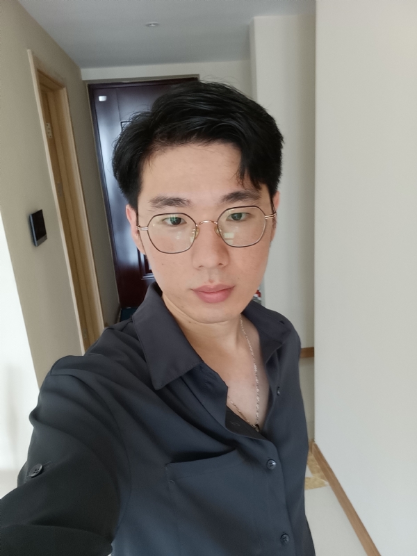 春风十里的第一张照片--吉安相亲服务中心