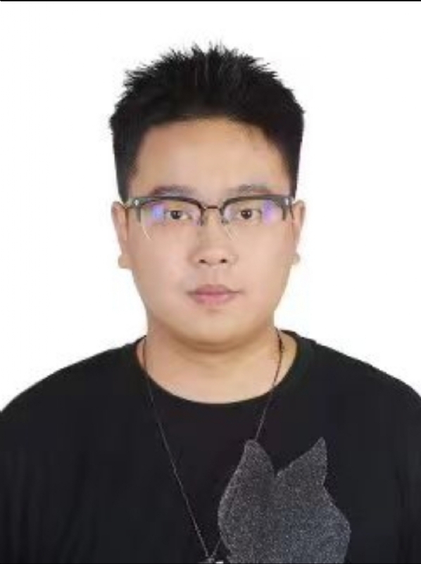 相伴一生的第一张照片--吉安相亲服务中心