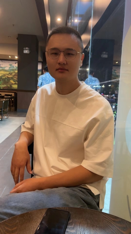 SCENERYFISH的第一张照片--吉安相亲服务中心