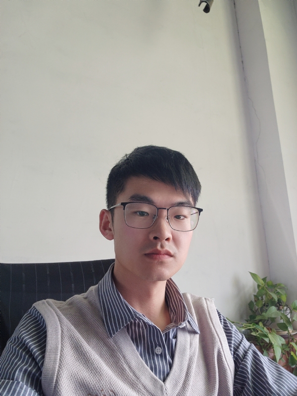 琉璃的第一张照片--吉安相亲服务中心