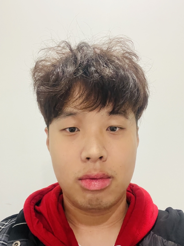 嘉桑空悟的第一张照片--吉安相亲服务中心