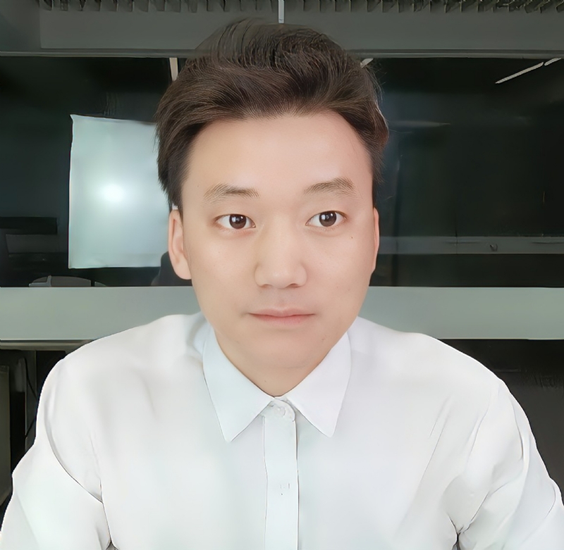李日的第一张照片--吉安相亲服务中心