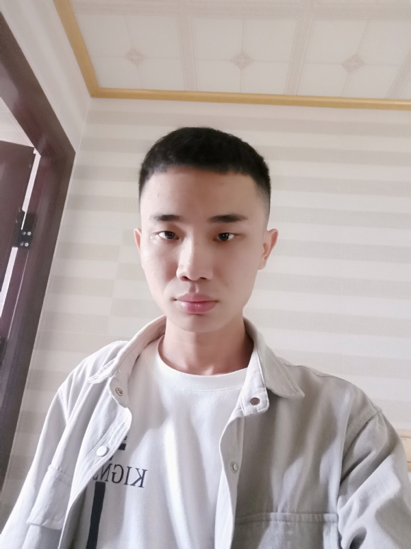 等等我马上到的第一张照片--吉安相亲服务中心