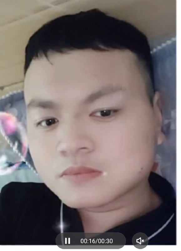 奋斗者的第二张照片--吉安相亲服务中心