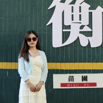 tang糖的第一张照片--吉安相亲服务中心