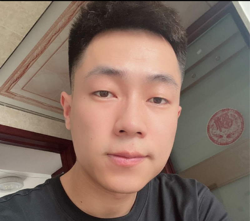 句号的第一张照片--吉安相亲服务中心