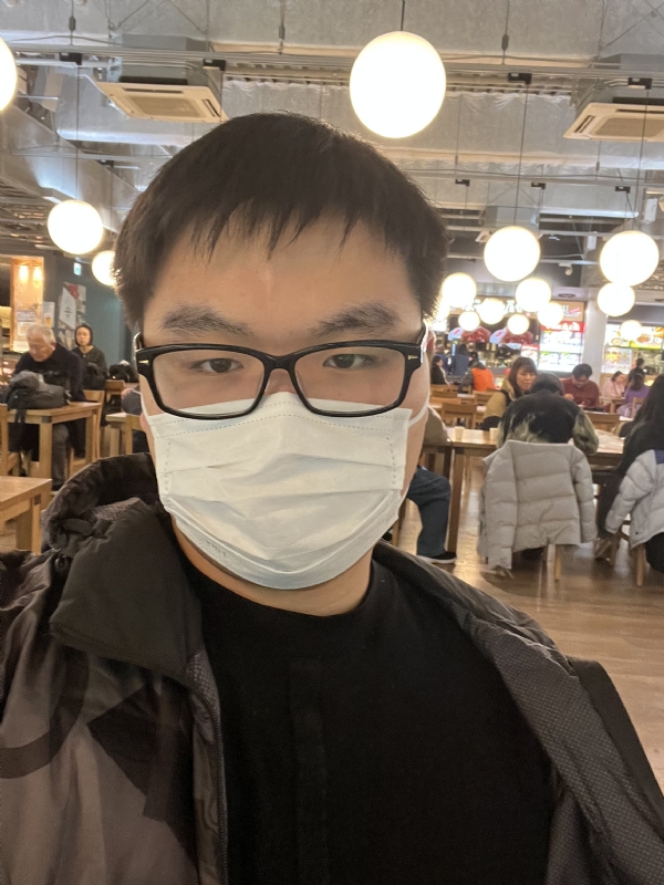 GGA的第一张照片--吉安相亲服务中心