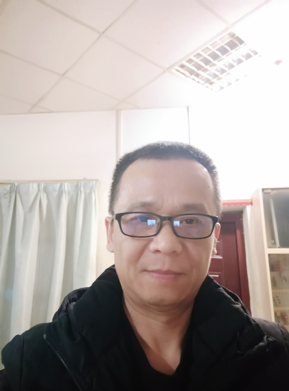 我心依旧的第一张照片--吉安相亲服务中心