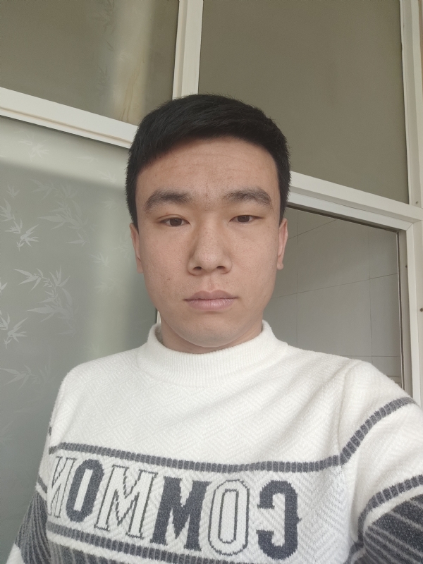 求真爱的第一张照片--吉安相亲服务中心