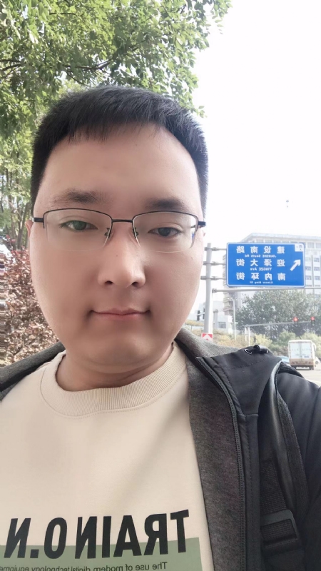 以结婚为目的的第一张照片--吉安相亲服务中心
