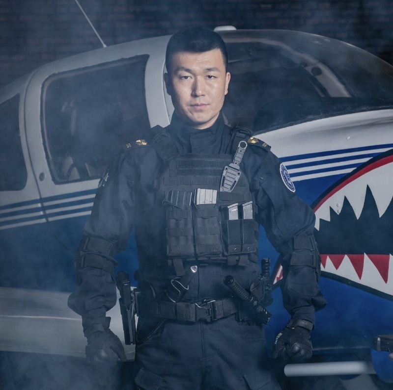 绿色的第二张照片--吉安相亲服务中心
