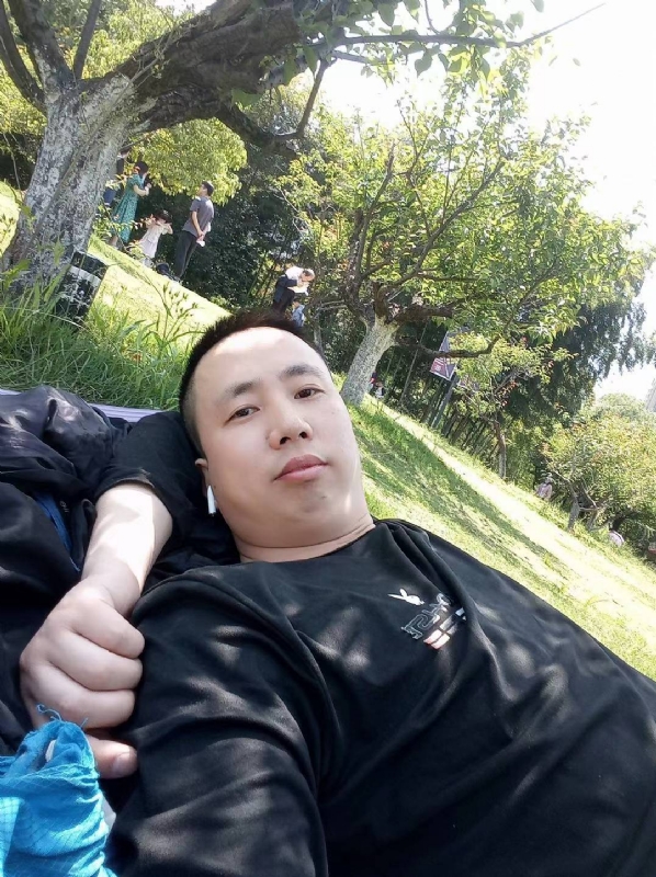 大图图的第二张照片--吉安相亲服务中心
