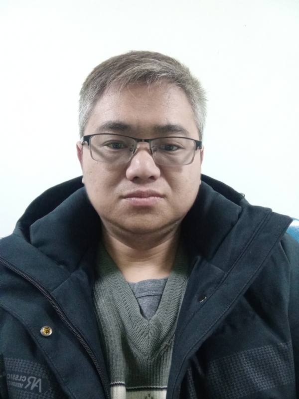 天意的第一张照片--吉安相亲服务中心