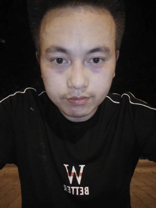 拓荒者的第一张照片--吉安相亲服务中心