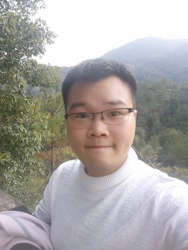 终不似少年游的第一张照片--吉安相亲服务中心