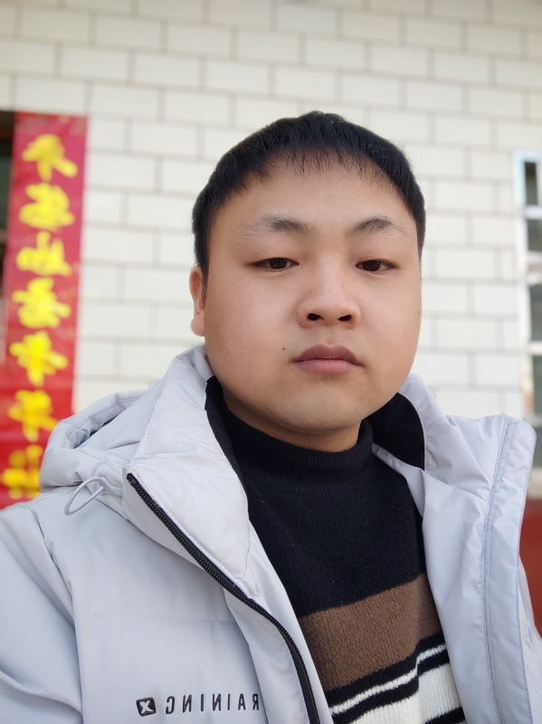 断翅的雄鹰的第一张照片--吉安相亲服务中心