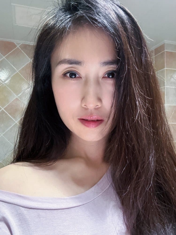 menglong669的第一张照片--吉安相亲服务中心