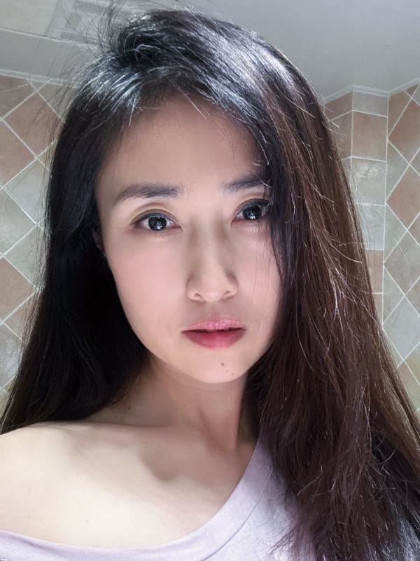 menglong669的第三张照片--吉安相亲服务中心