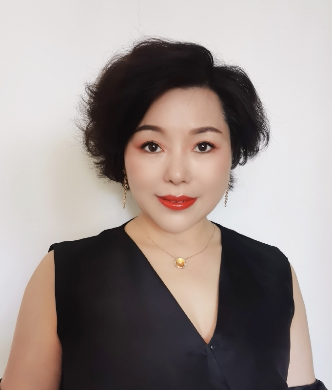 feng的第二张照片--吉安相亲服务中心