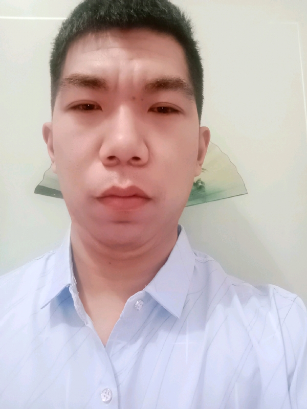 逍遥哥的第一张照片--吉安相亲服务中心