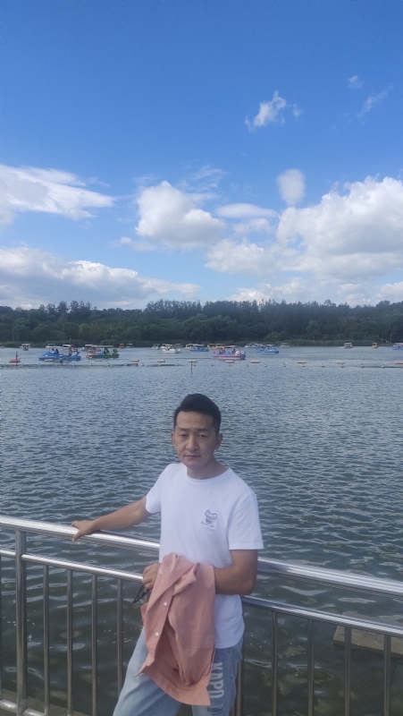 脱了壳的龟的第一张照片--吉安相亲服务中心