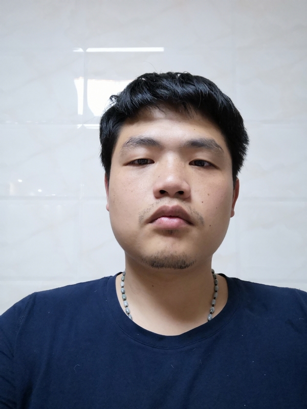 非诚勿扰的第一张照片--吉安相亲服务中心