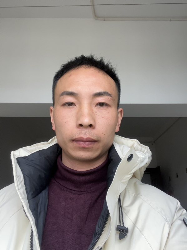 梁子的第一张照片--吉安相亲服务中心