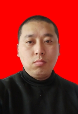 山西晋牛的第一张照片--吉安相亲服务中心