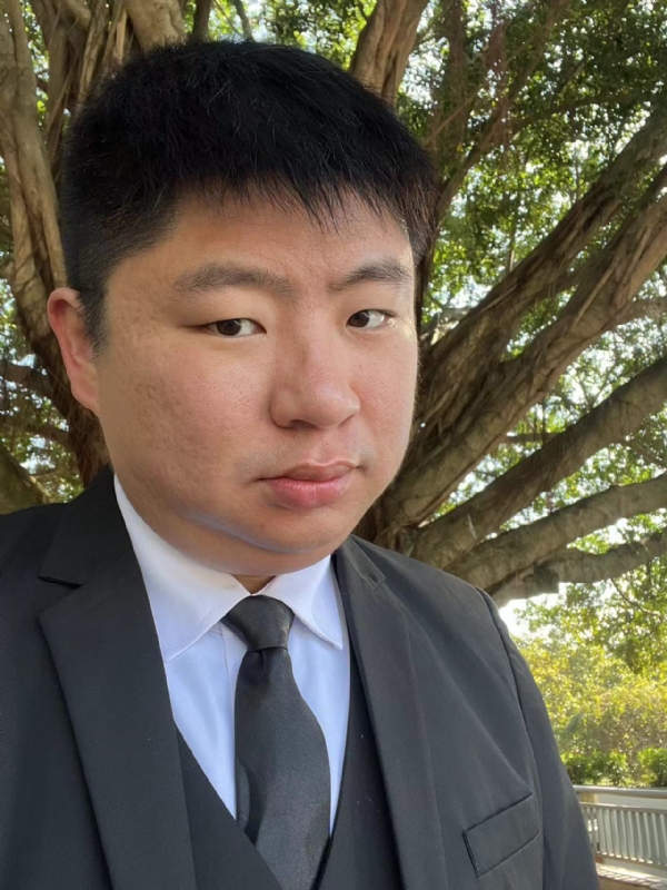 一生一世的第一张照片--吉安相亲服务中心
