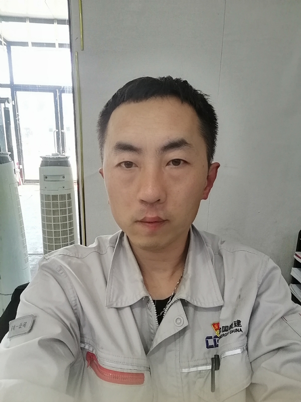 雨墨的第一张照片--吉安相亲服务中心