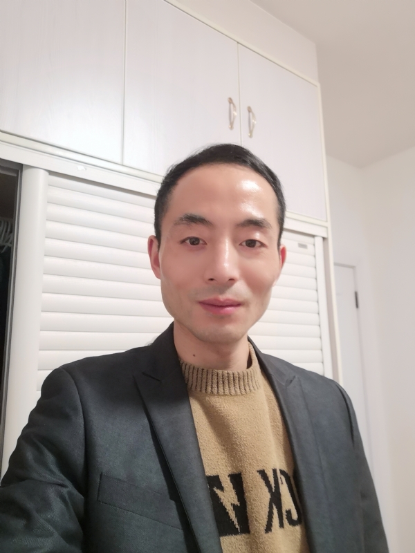 搁浅的第一张照片--吉安相亲服务中心