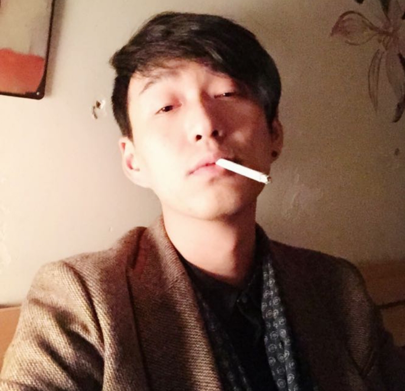 陆源的第二张照片--吉安相亲服务中心