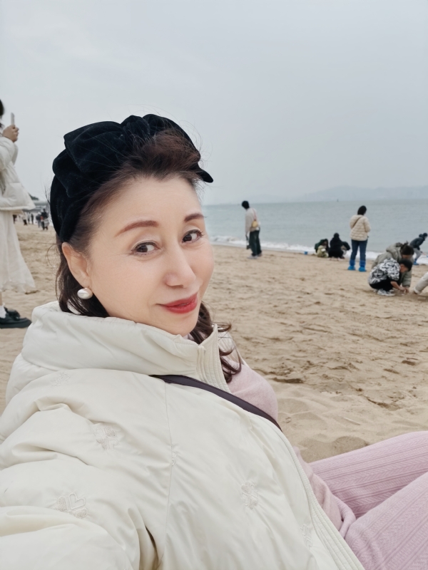 爱厦的第一张照片--吉安相亲服务中心