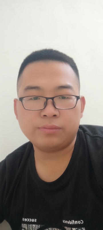 你的未来的第一张照片--吉安相亲服务中心