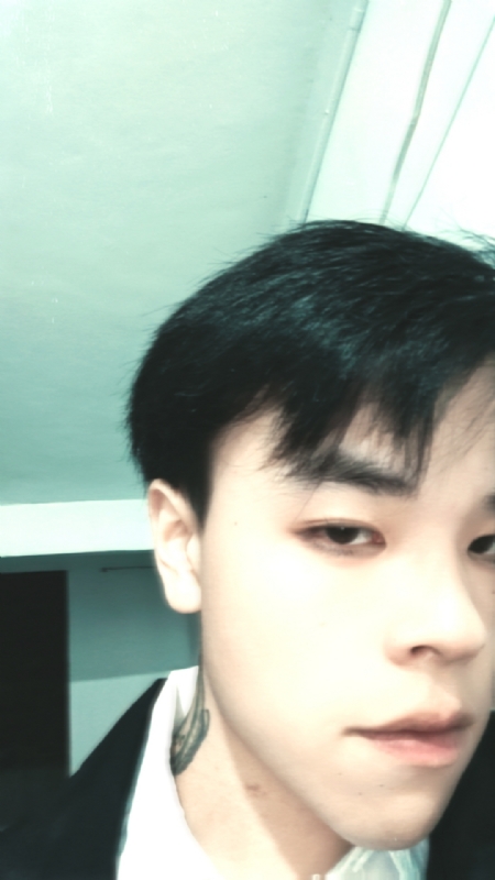 余温的第一张照片--吉安相亲服务中心