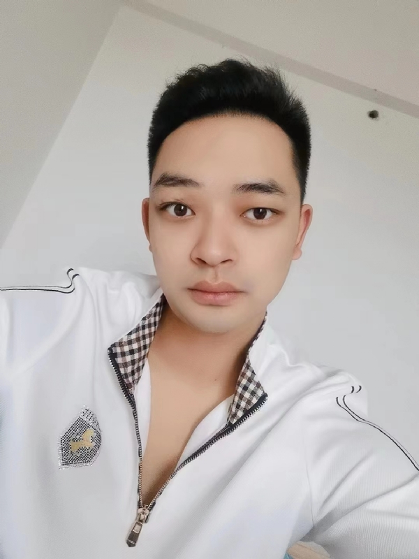 阿鑫的第一张照片--吉安相亲服务中心
