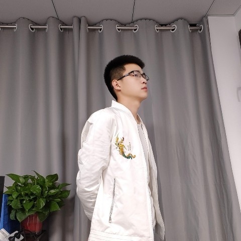 罗刚的第二张照片--吉安相亲服务中心