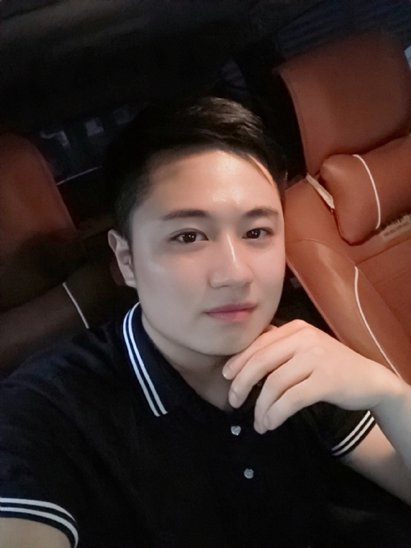 生活再继续的第一张照片--吉安相亲服务中心