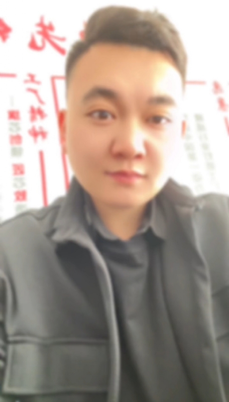 长春相亲的第一张照片--吉安相亲服务中心