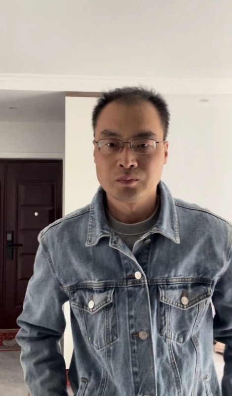 墨灬白的第二张照片--吉安相亲服务中心