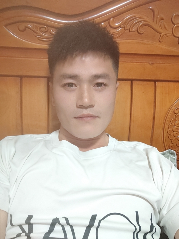 网球罗的第三张照片--吉安相亲服务中心