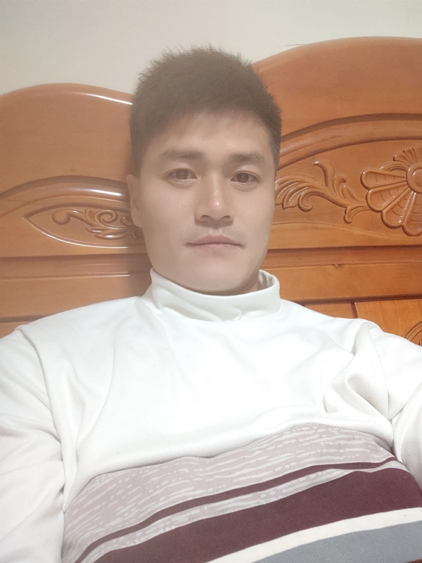 网球罗的第四张照片--吉安相亲服务中心