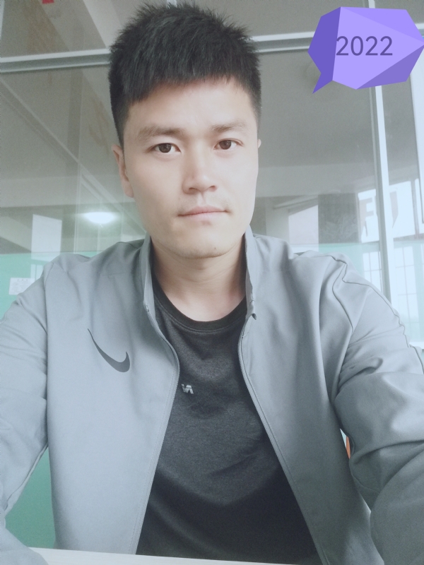 网球罗的第六张照片--吉安相亲服务中心